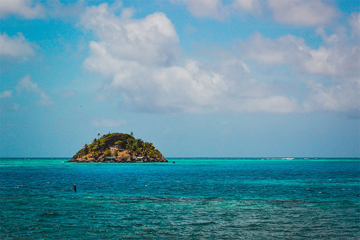 Blog-img