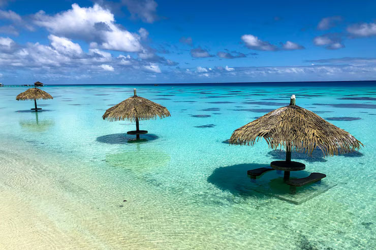 Blog-img