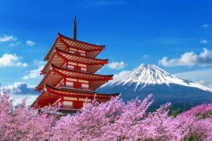 Blog-img