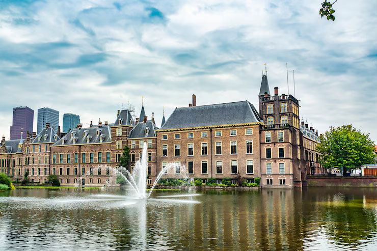 Blog-img