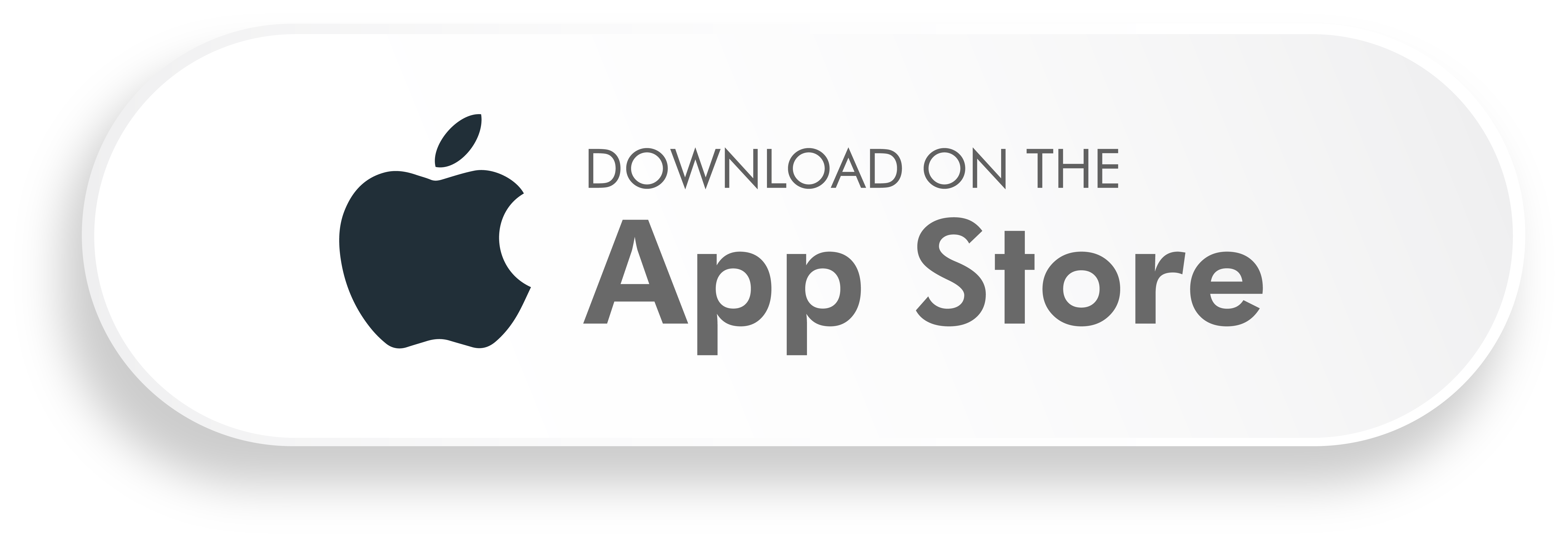 app-store