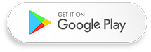 google-store