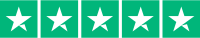 rating-img
