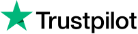 Client-img