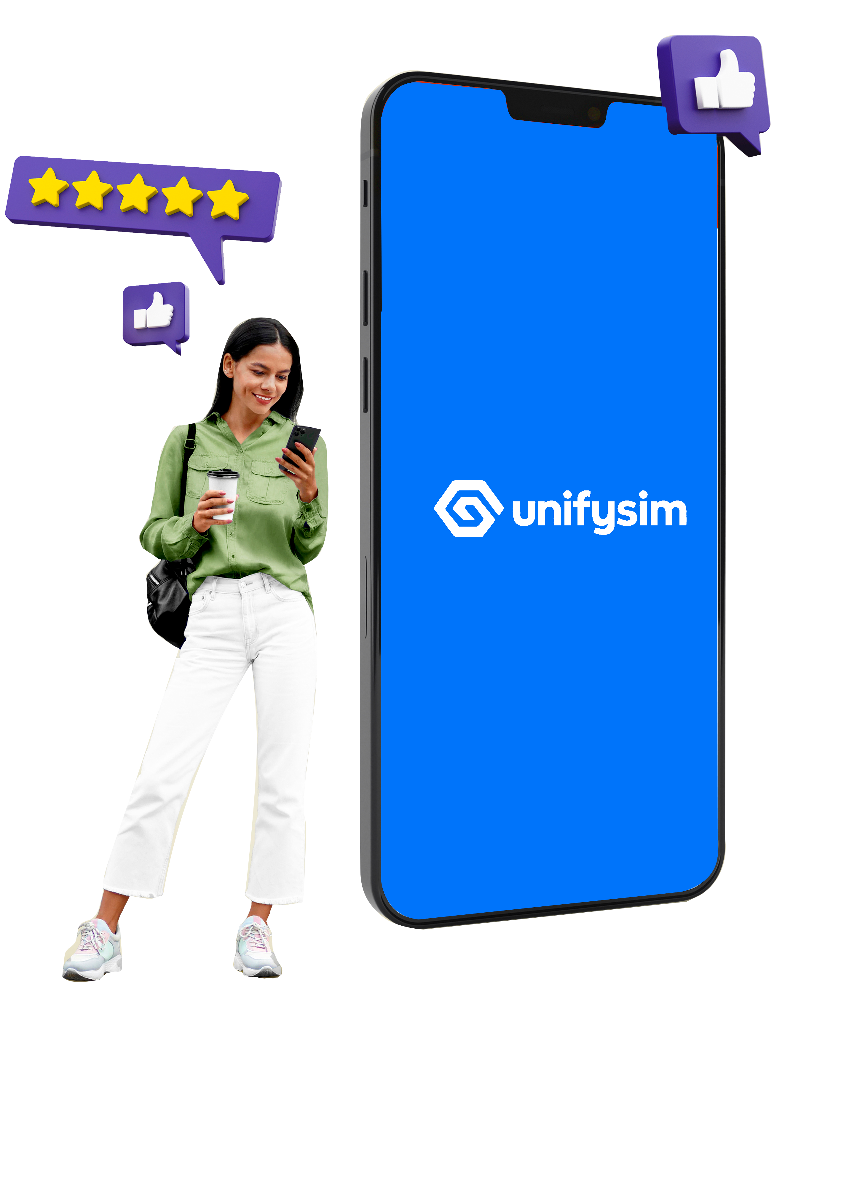 testimonial-img
