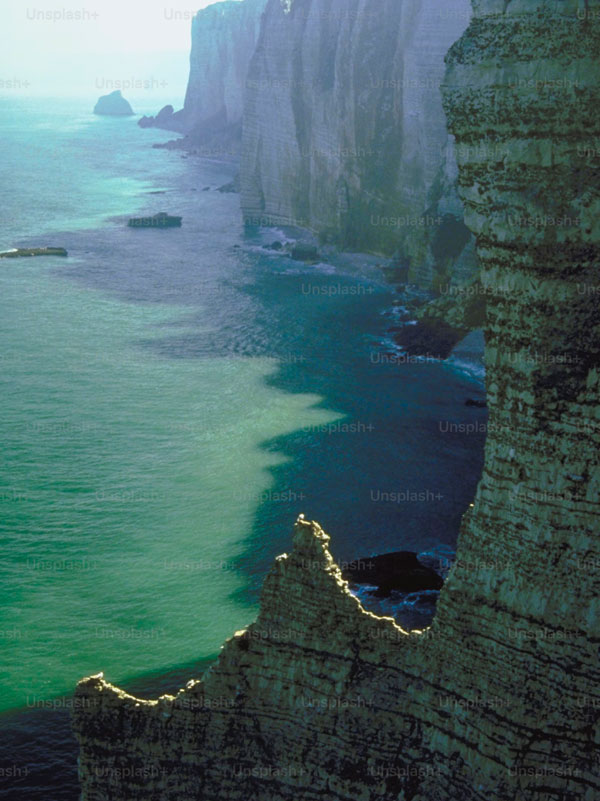 Blog-img