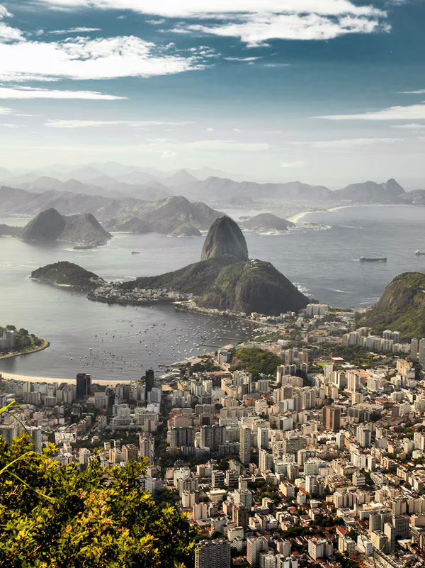 Blog-img