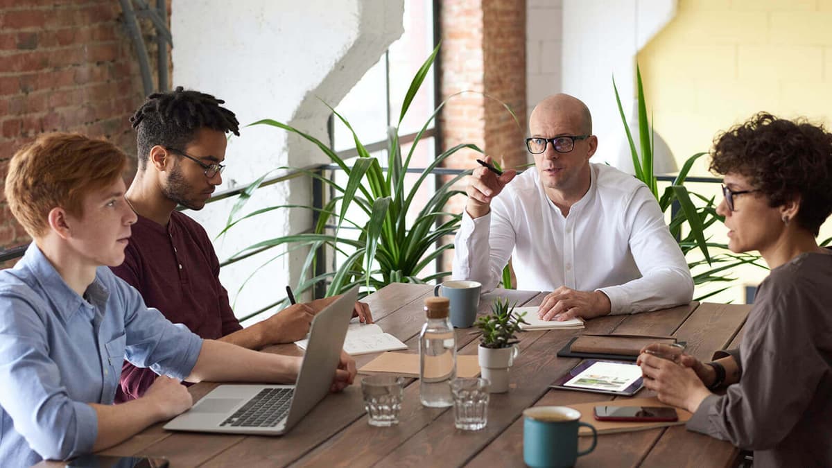 know about us picture